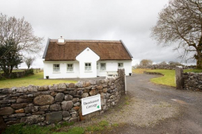 Brookwood Cottage